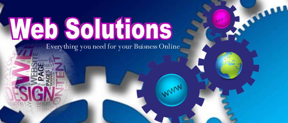 Indif Web Solutions